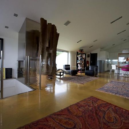 Joy Bed And Breakfast Albissola Marina Bagian luar foto