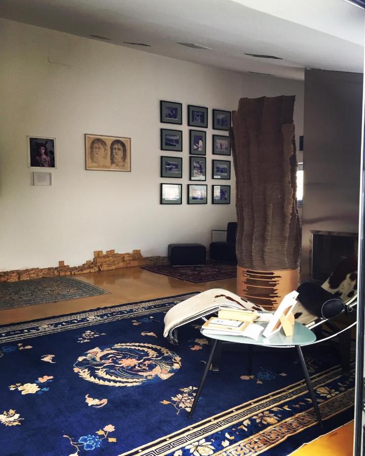 Joy Bed And Breakfast Albissola Marina Bagian luar foto