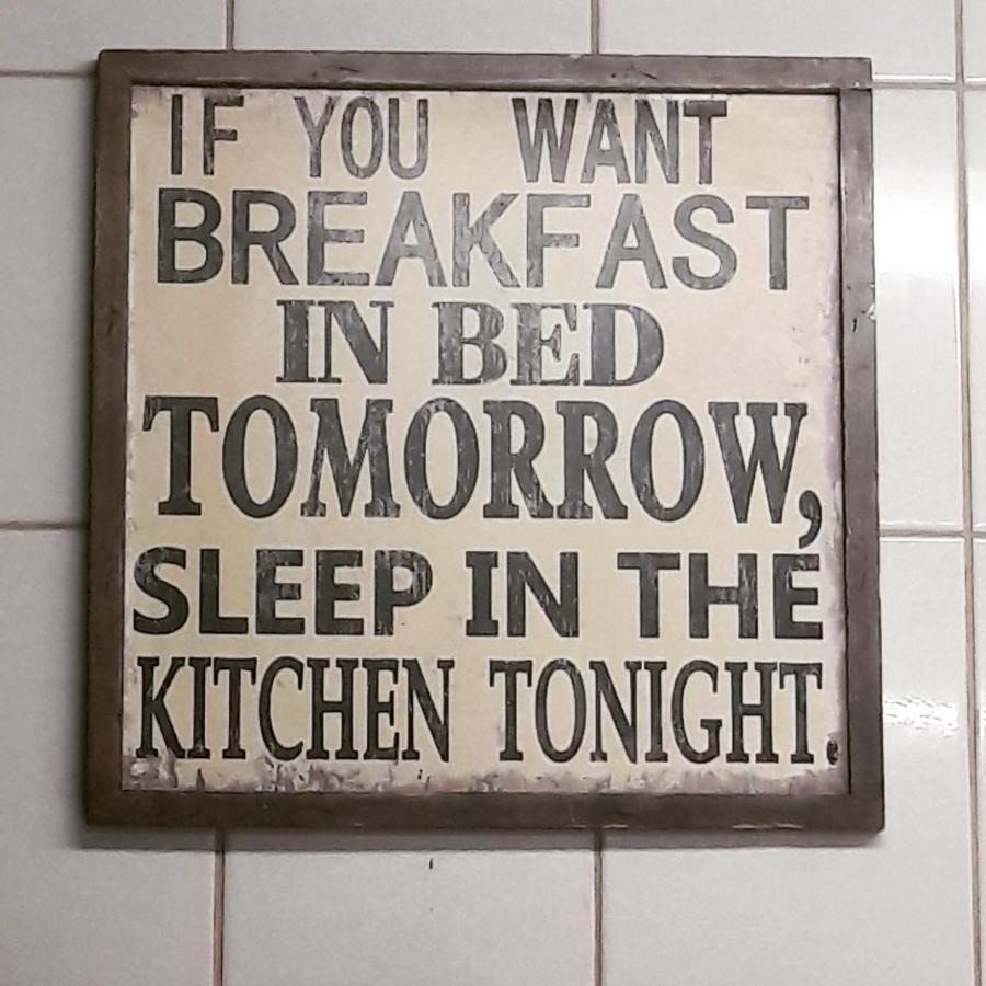 Joy Bed And Breakfast Albissola Marina Bagian luar foto
