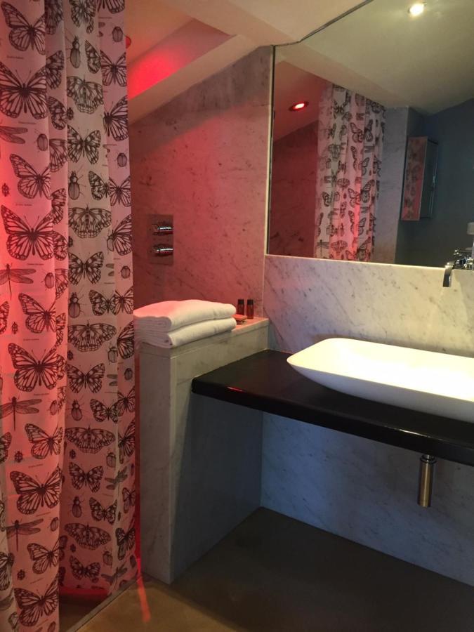 Joy Bed And Breakfast Albissola Marina Bagian luar foto